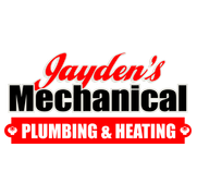 Jayden's Mechanical
