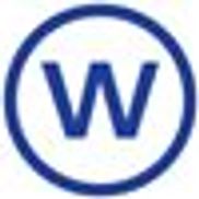 Wilson Lawn Care Services Llc Manassas Va Alignable