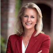 LAW OFFICES OF CHERYL L. WALSH, APC