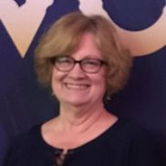 Janis E. Carruth, LMT