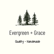 Evergreen + Grace