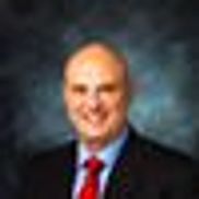 Law Offices of Brian S. Mandel, Inc.