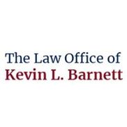 The Law Office of Kevin L. Barnett