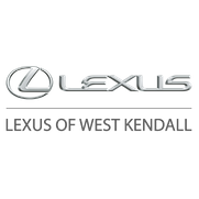 Lexus of West Kendall