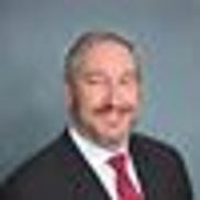 Steven Manuel - State Farm Insurance - Edmond, OK - Alignable