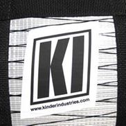 Sales @kinderindustries.com