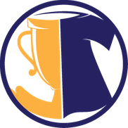 Sportee's Custom Apparel, Trophies & Awards