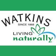 Independent Watkins Consultant #5020954 - Angela Kalinovich