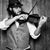 Wildwood Violin, Portland OR