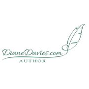 Dianedavies.com