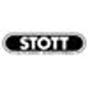 Stott Outdoor Advertising