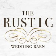 The Rustic Wedding Barn