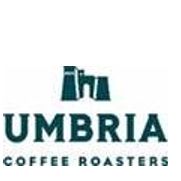 Caffe Umbria