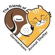 The Friends of The Germantown Animal Shelter