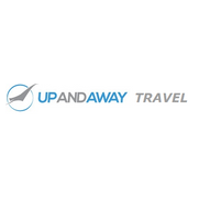 Up and Away Travel