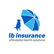 Laura Booty,  LB Health Insurance Solutions