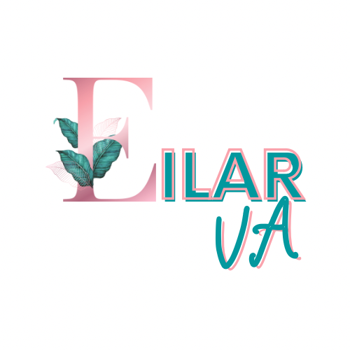 Eilar Virtual Assistant, Mooresville IN