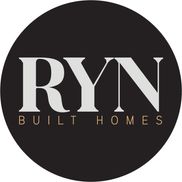 RYN Built Homes, LLC