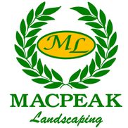 Macpeak Landscaping, Inc