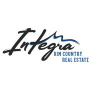 Juliet Orris - Integra Rim Country Real Estate