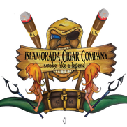 Islamorada Cigar Company