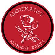 Gourmet Market Pasta