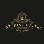 Catering Capers