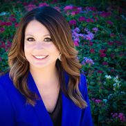 Nicol Law- Health Insurance Broker powered by 360 Benefit Solutions