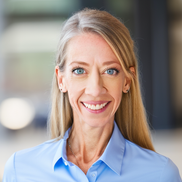Dandi Within, Online Hypnotherapy & Coaching, Chandler AZ