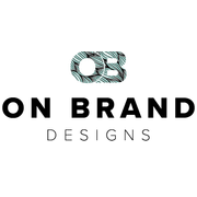 On Brand Designs, Inc.