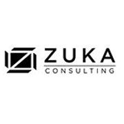 Zuka Consulting LLC