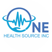 1 Health Source Inc