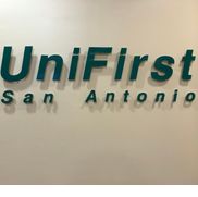 UniFirst Uniform Services - San Antonio