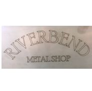 Riverbend Metal Shop