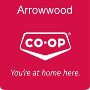 Arrowwood Co-op