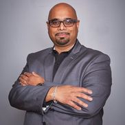 Small Business Solutions Specialist