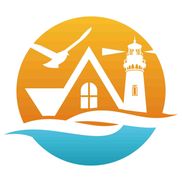 Northwest Coastal Housing