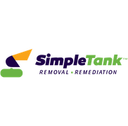 Simple Tank Services, Plainfield NJ
