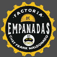 Factoria de empanadas