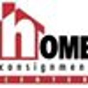 Home Consignment Center San Antonio San Antonio Alignable