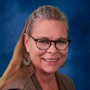 Valerie Mishkin, Santa Cruz CA