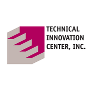 Technical Innovation Center Inc
