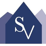 Samara's Village, Inc