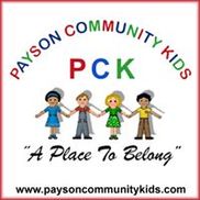 Payson Community Kids