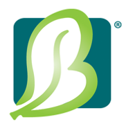 Bristol Hospice ~ California, LLC