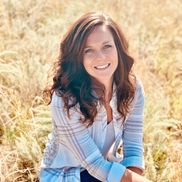Becky Blake, Realtor @ Berkshire Hathaway HomeServices Rocky Mountain Realtors
