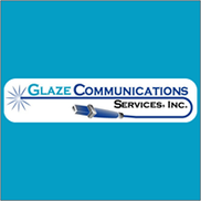 Glaze Communications Services, Inc