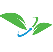 Dama Distributing