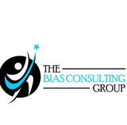 The Bias Consulting Group