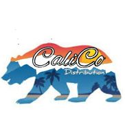 CaliCo Distribution LLC - Denver, CO - Alignable